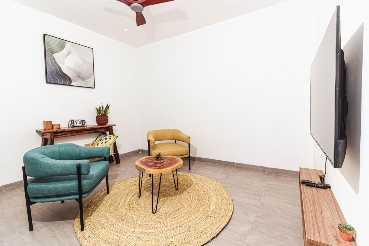 Tanzanite Serviced Apartment - Tsa Masaki Νταρ ες Σαλάμ Εξωτερικό φωτογραφία