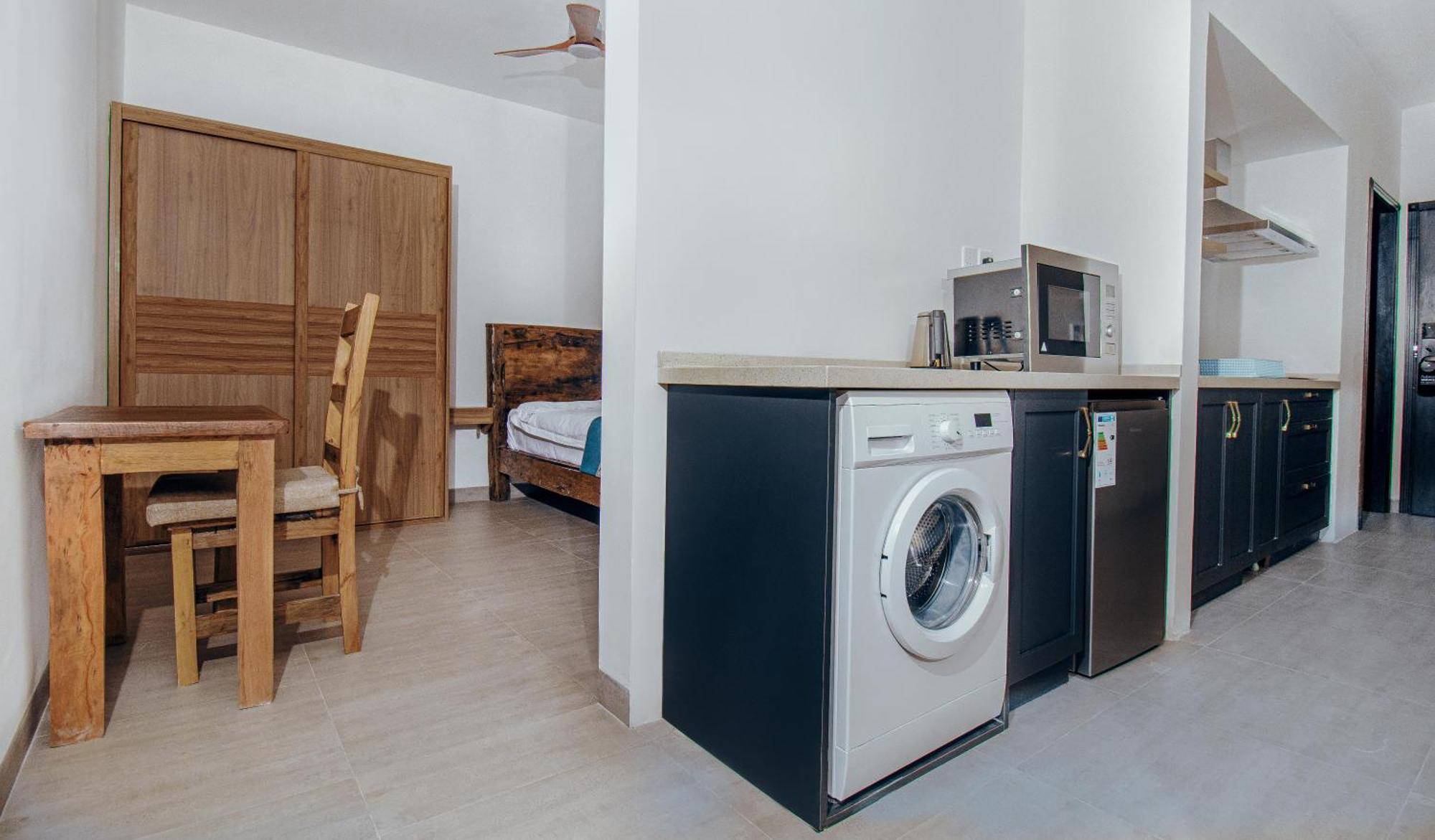 Tanzanite Serviced Apartment - Tsa Masaki Νταρ ες Σαλάμ Εξωτερικό φωτογραφία