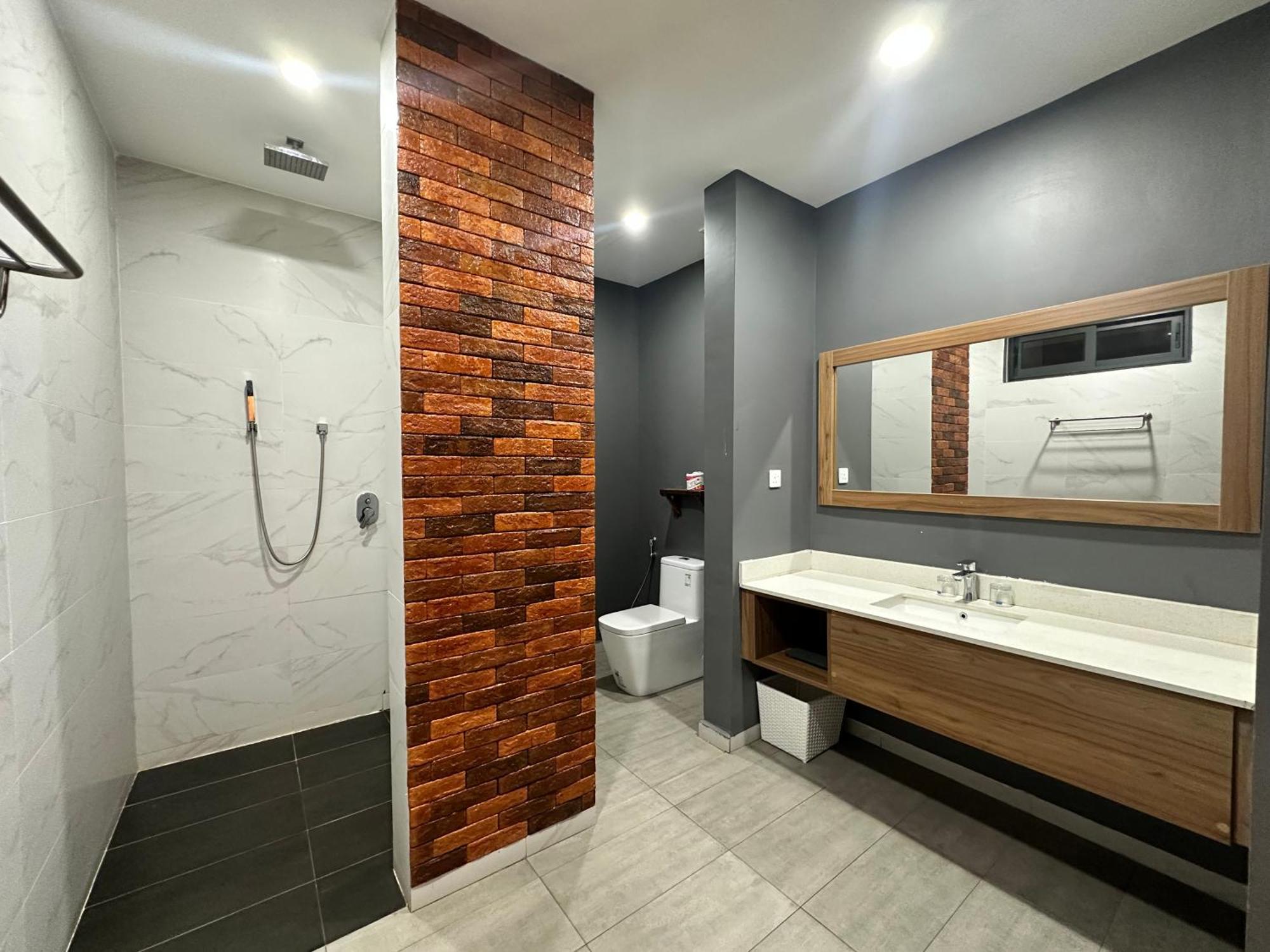 Tanzanite Serviced Apartment - Tsa Masaki Νταρ ες Σαλάμ Εξωτερικό φωτογραφία