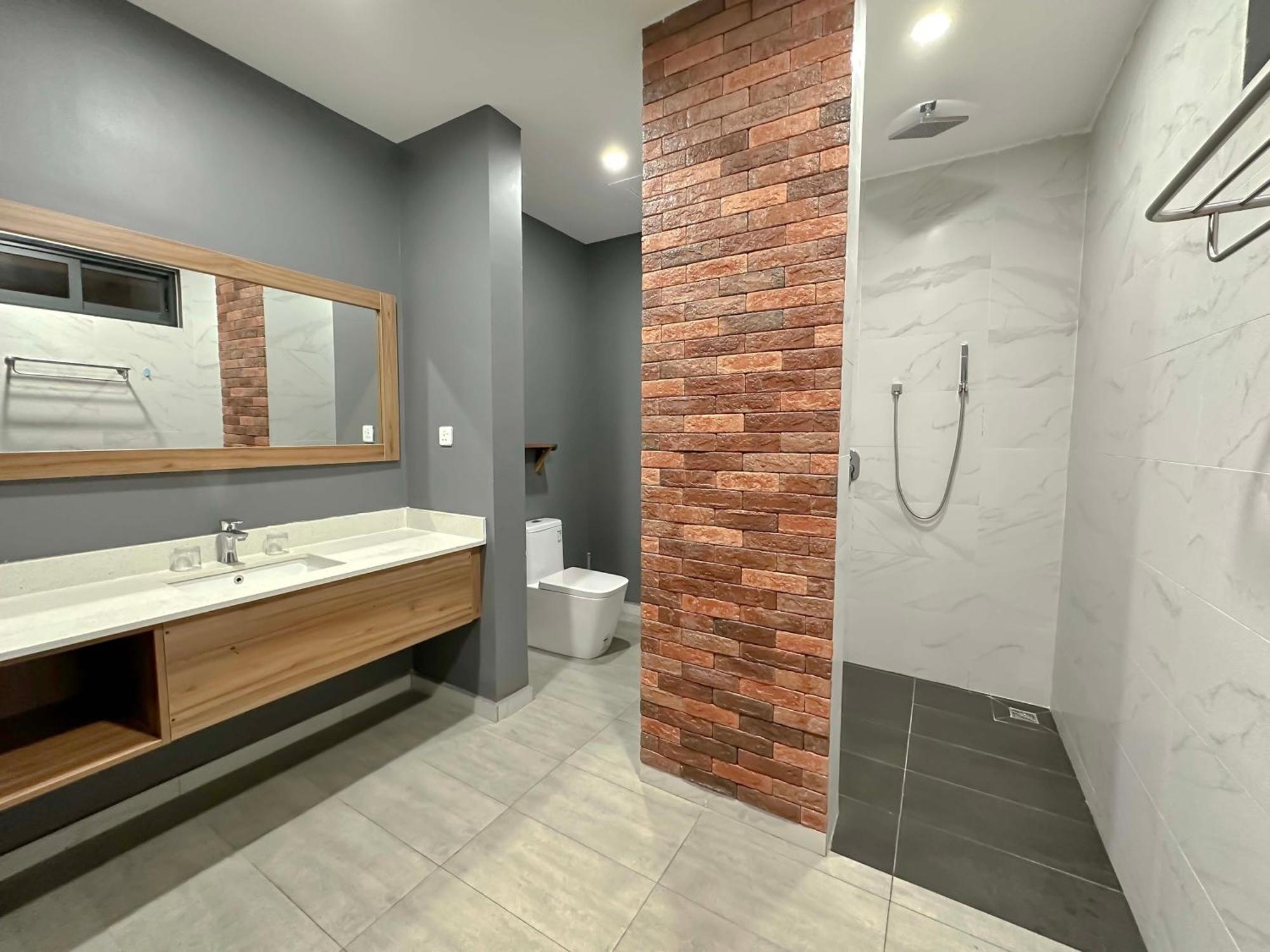 Tanzanite Serviced Apartment - Tsa Masaki Νταρ ες Σαλάμ Εξωτερικό φωτογραφία